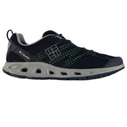 Columbia Drainermaker III Trainers Mens